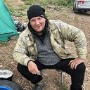 ���� ���������, �����, 46 ��� - ��������� 8 ������� 2019 � ������ ���� ����������