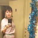 ���� �������, ������, 41 ��� - ��������� 1 ������ 2020