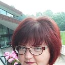 ���� Inga, ������ - ��������� 4 �������� 2019 � ������ ���� ����������