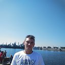 ���� Dmitrii, �����, 39 ��� - ��������� 30 ������� 2019