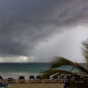  , , 54  -  10  2019    .