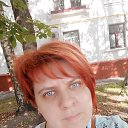 ���� �����, ������, 44 ���� - ��������� 30 ������� 2019 � ������ ���� ����������