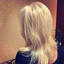  Svetlana, - -  15  2019    