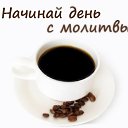 ���� ���������, ����������, 55 ��� - ��������� 29 ������ 2019 � ������ ������ ��������