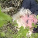 ���� �������, ������, 57 ��� - ��������� 22 ���� 2019 � ������ ���� ����������