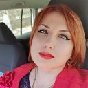 ���� ��������, ���������, 47 ��� - ��������� 9 ������� 2019 � ������ ���������� ������