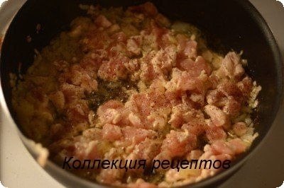 #закуска.Ингредиенты на 4 шаурмы:300 грамм куриного филе (половинка)2 небольших помидора1 огурец5 ... - 5