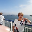 ���� �����, ������, 64 ���� - ��������� 1 �������� 2019 � ������ ���� ����������