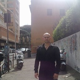 Eduard, , 53 