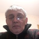 ���� ������, ������, 60 ��� - ��������� 3 ������ 2020