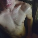  Dan, , 34  -  21  2019    