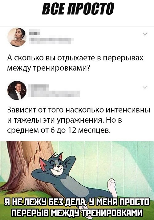   - 27  2019  03:46