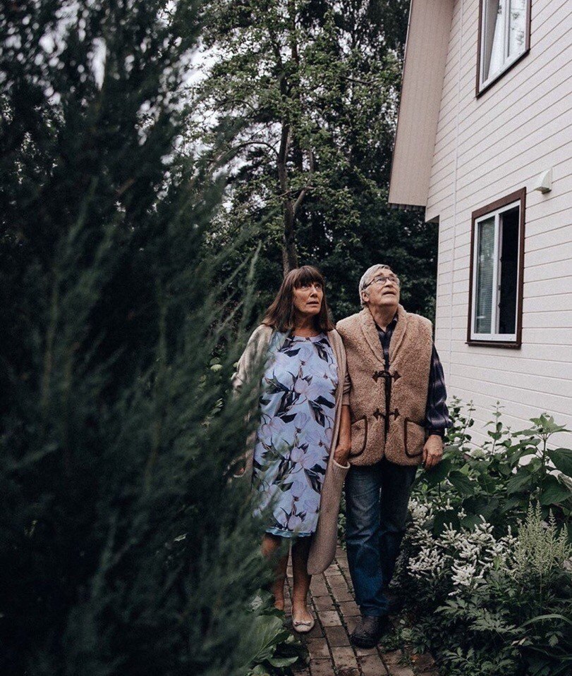 oa  oo, o o a coeo eoea,  e  o