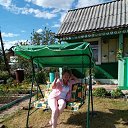 ���� Tatiana, ������������� - ��������� 17 ������� 2019 � ������ ���� ����������