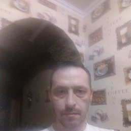 ���� ������, �����������, 44 ���� - ��������� 7 �������� 2019