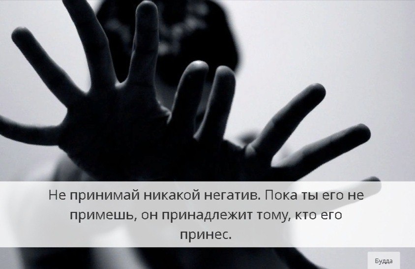     - 15  2019  19:02