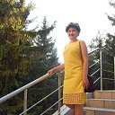 ���� ����, ����, 57 ��� - ��������� 28 ������ 2019 � ������ ���� ����������