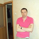 ���� Evgeni., �����, 36 ��� - ��������� 23 �������� 2019