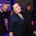 ���� �����, ���������, 54 ���� - ��������� 12 ������ 2019 � ������ ���� ����������