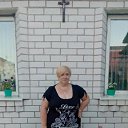  Lyudmila,  -  3  2019    