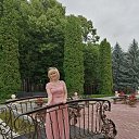 ���� �����, ���������� - ��������� 5 ������� 2019 � ������ ���� ����������