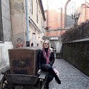 ���� Lana, ����, 53 ���� - ��������� 27 ���� 2019 � ������ ���� ����������