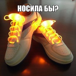   - 12  2019  03:51