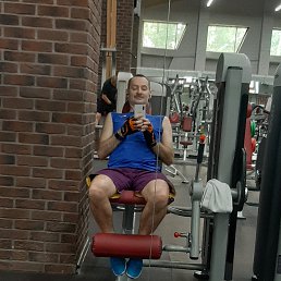 ���� �������, ������, 58 ��� - ��������� 31 ������� 2019