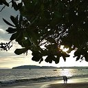 ���� ������, ������������, 62 ���� - ��������� 12 ��� 2019 � ������ �������� ��������� �����