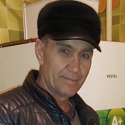 ���� Sergei, ������� - ��������� 3 ������ 2019