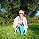 ���� Valentina, ����� - ��������� 2 �������� 2019 � ������ ���� ����������