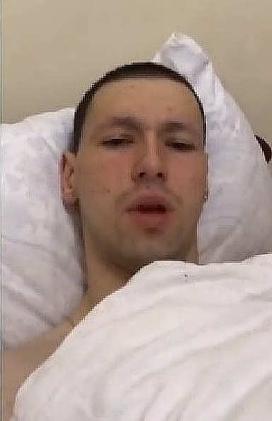 Друзья, наконец то дождались появилось самое опасное сообщество в ВК бeз цeнзypы : ... - 6