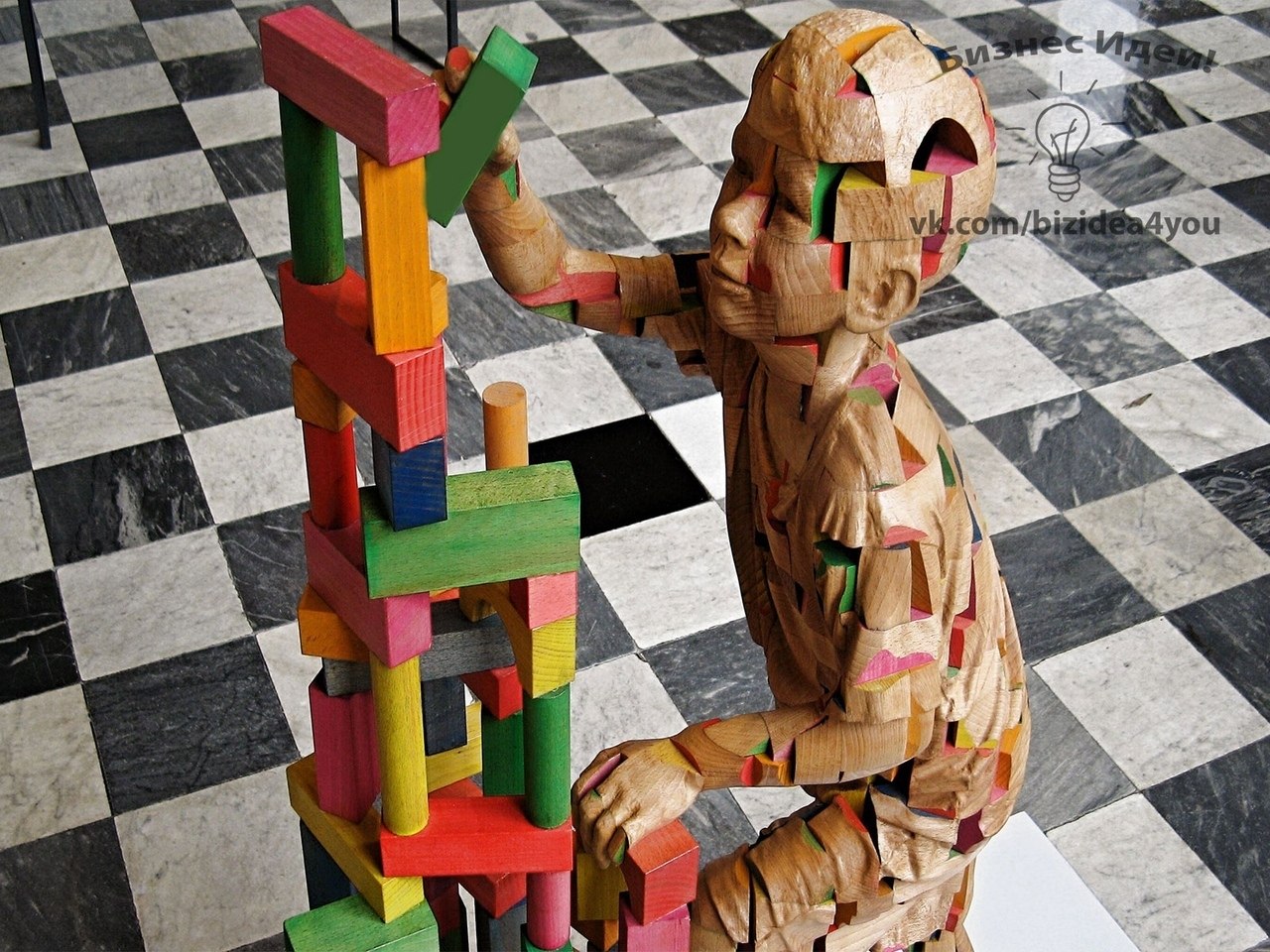  -    ,     ,   ,   ...