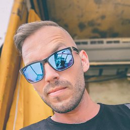 Dima, �������, 37 ���