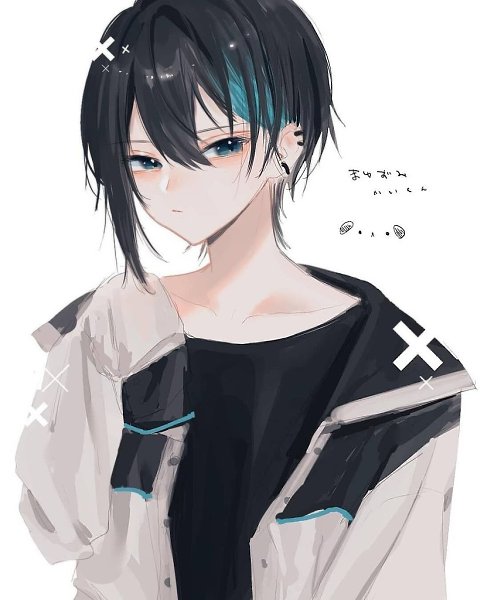 ����� | Anime - 15 �������� 2019 � 03:50