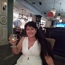 ���� �������, ��������� - ��������� 16 ������ 2019 � ������ ���� ����������