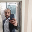 ���� Haikaz, ������, 44 ���� - ��������� 30 ������ 2019