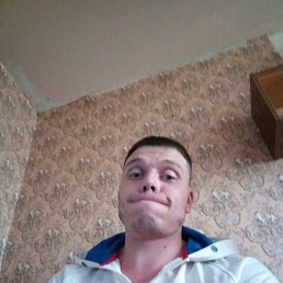 ���� ����, ������ - ��������� 6 �������� 2019