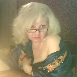  Olga, , 60  -  26  2019