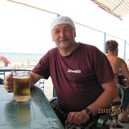, 65 , 
