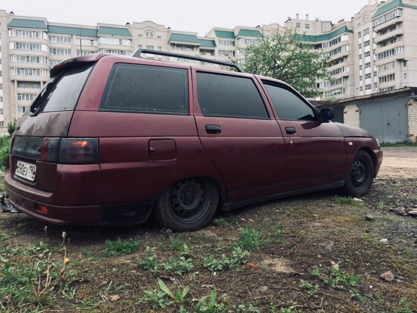 paac