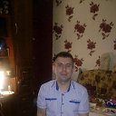 ���� ������, ����, 42 ���� - ��������� 26 ���� 2019