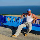 ���� ����, ��������� - ��������� 7 ���� 2019 � ������ ���� ����������