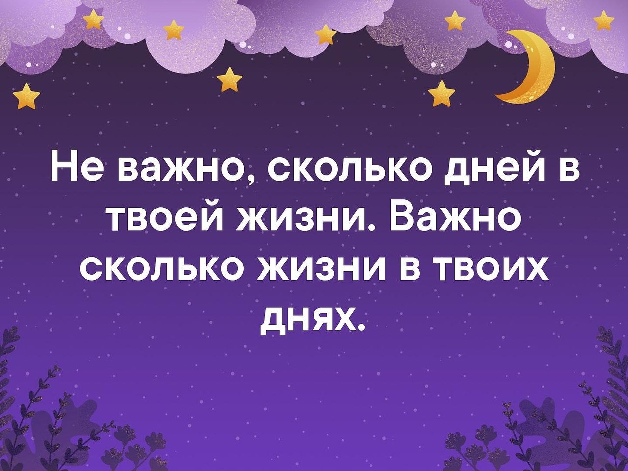 . - 27  2019  03:41