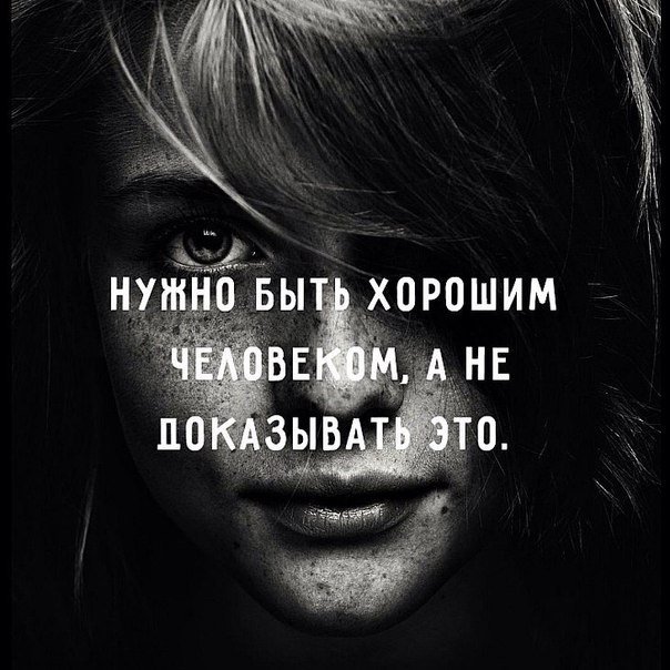 ������� ������ ����������� - 19 ������ 2019 � 03:46