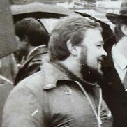 , 63 , 