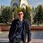 ���� Yuriy, ��������, 48 ��� - ��������� 2 ��� 2019