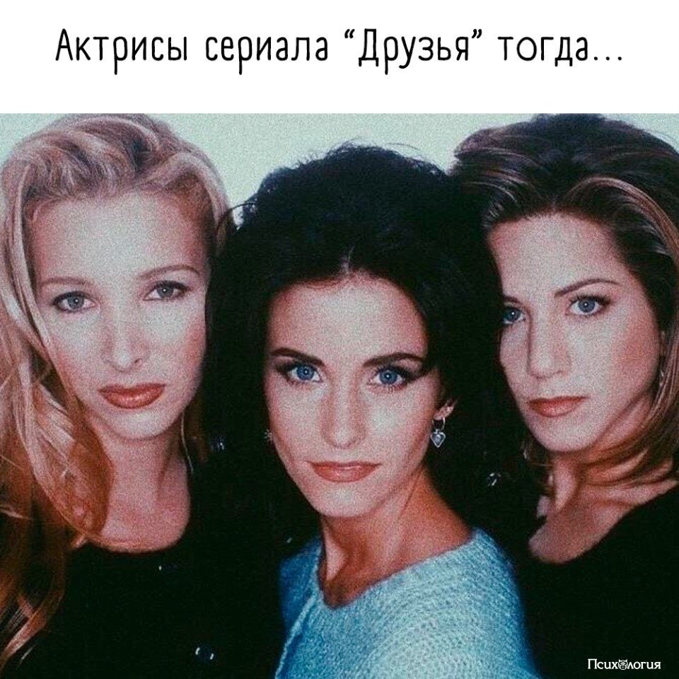   ..