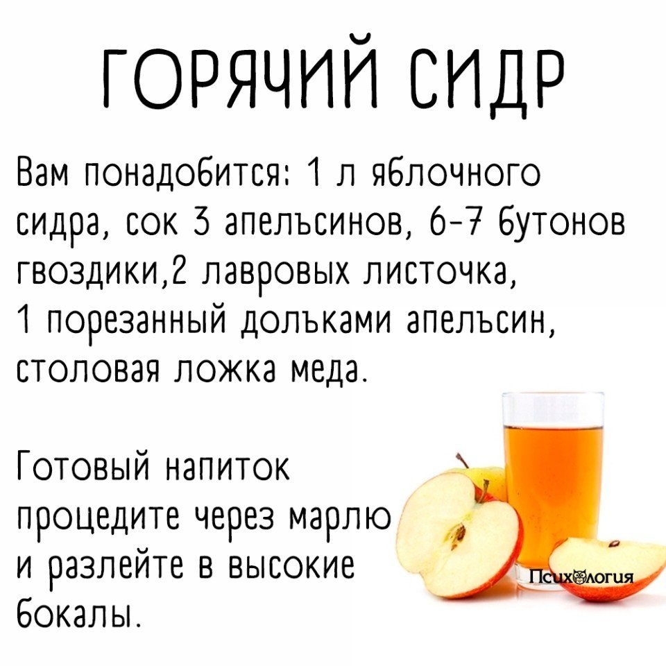 e p  e .  p,   e .    ... - 4
