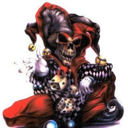 Alexander, �������, 39 ���